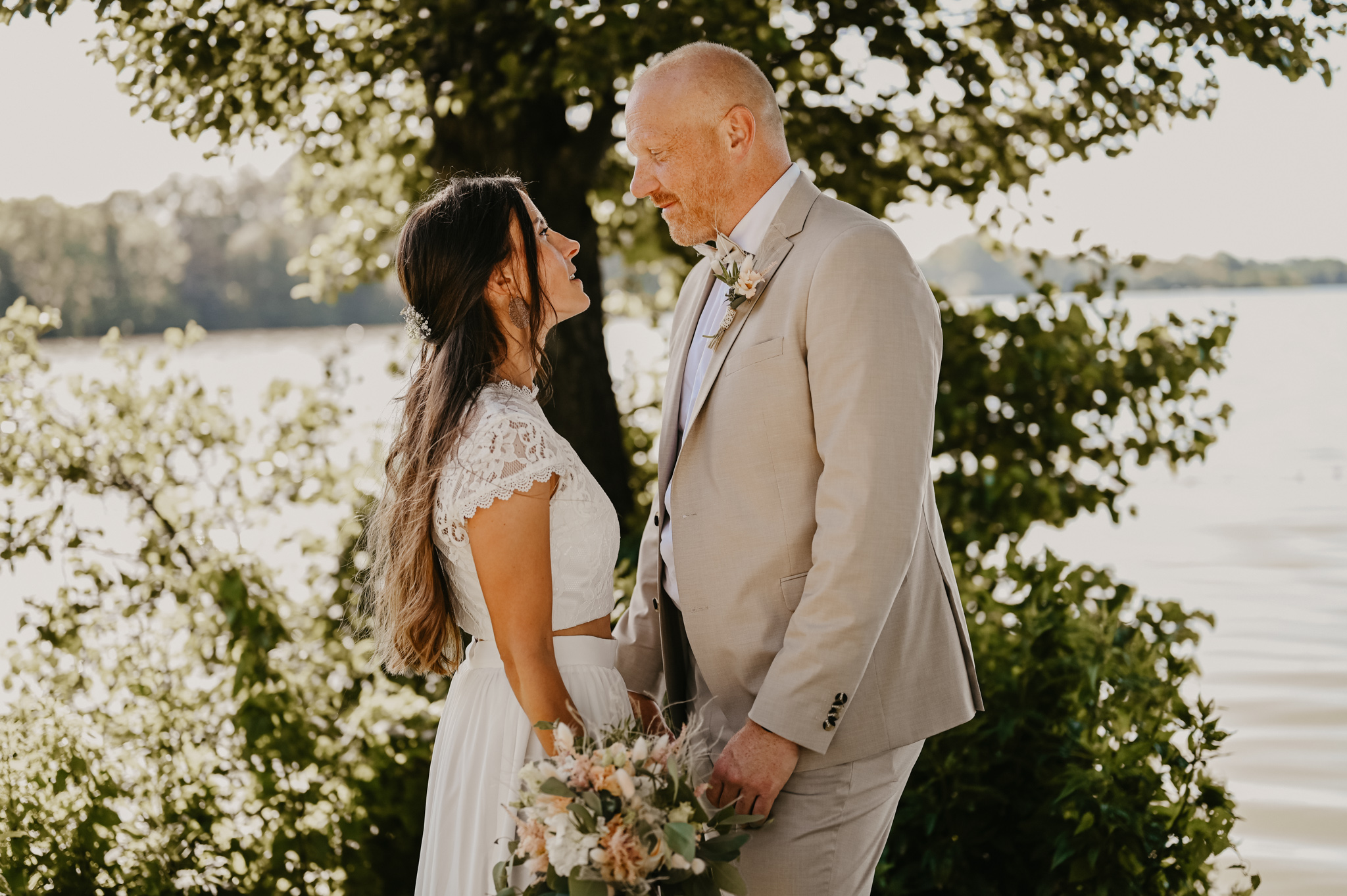 Hochzeitsfotograf: MiKa Fotograf