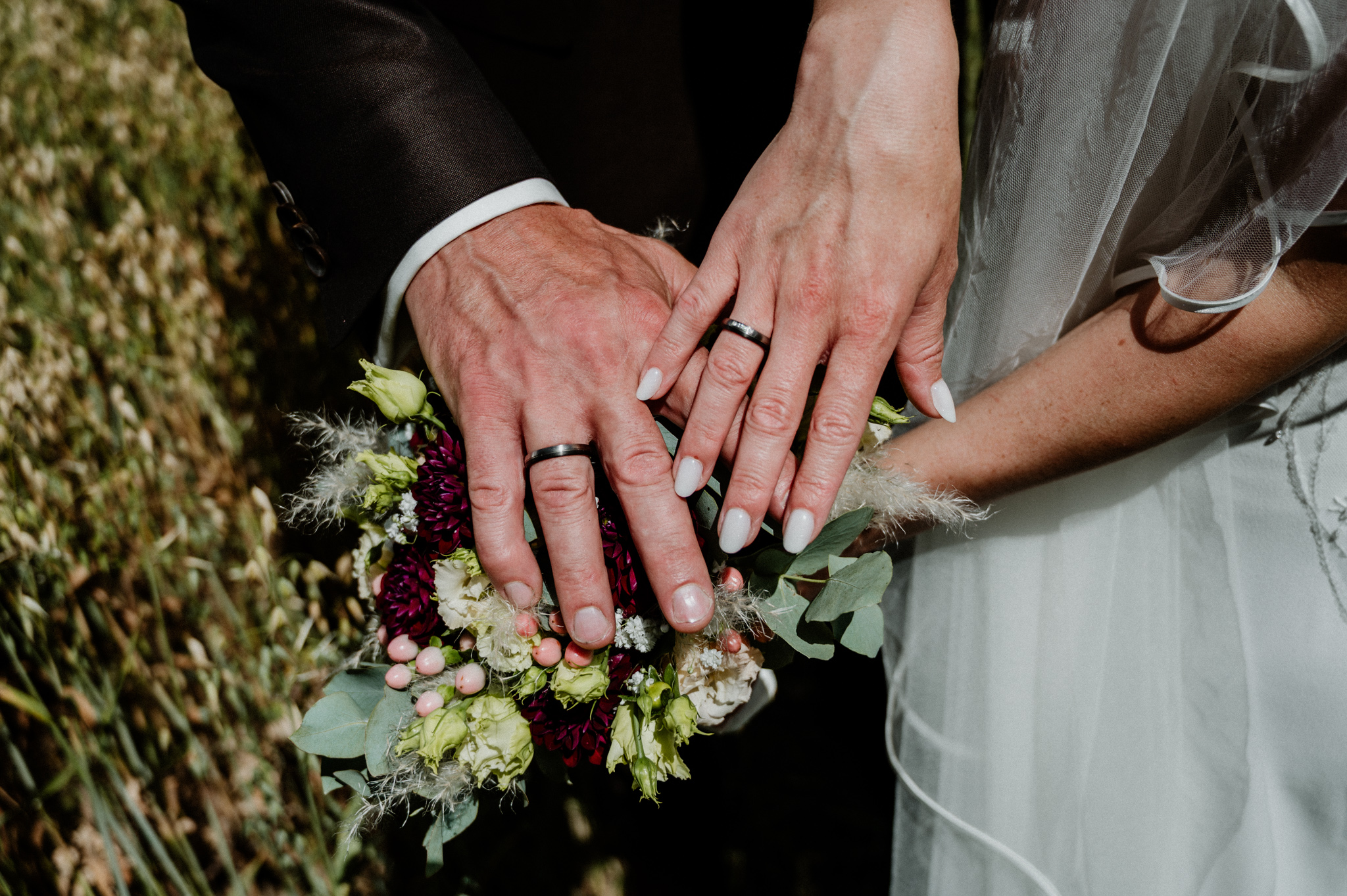 Hochzeitsfotograf: MiKa Fotograf