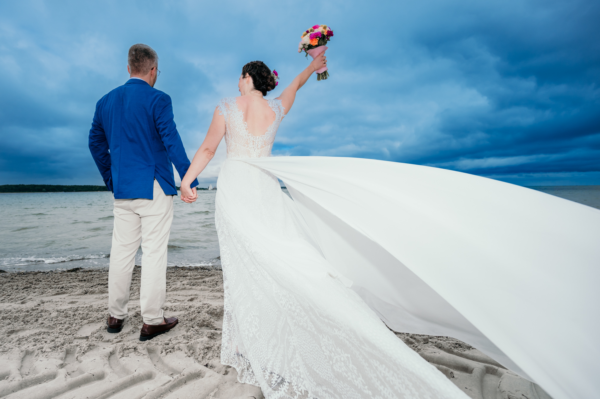 Hochzeitsfotograf: MiKa Fotograf
