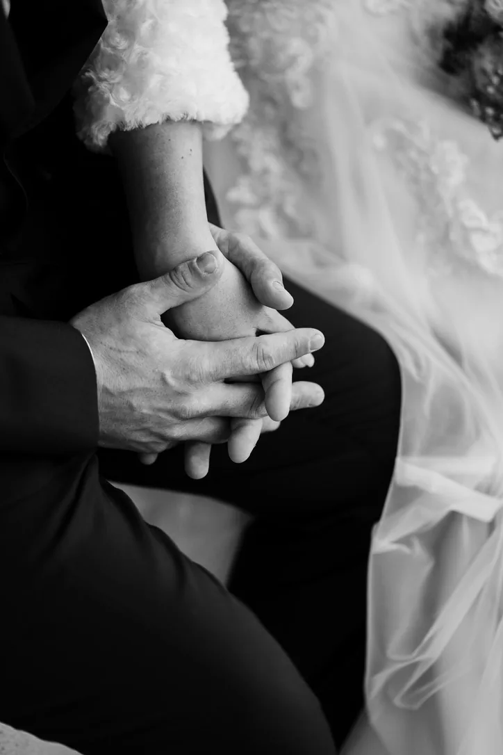 Hochzeitsfotograf: Hochzeitsfotograf Stephan Franz
