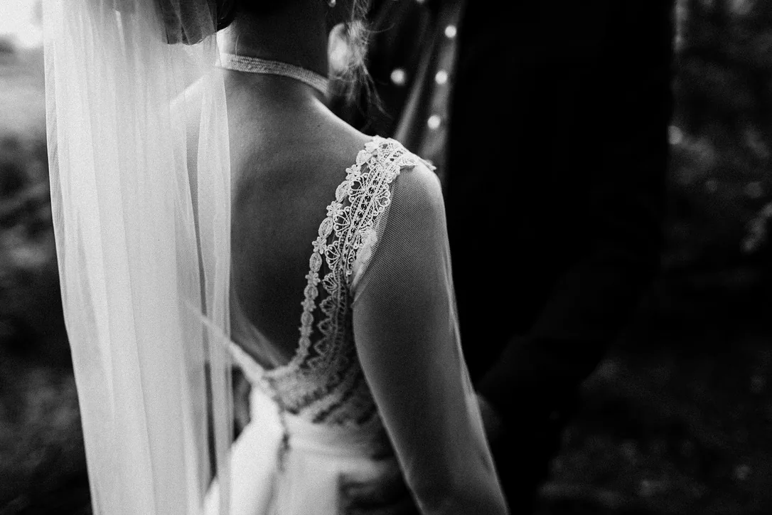 Hochzeitsfotograf: Hochzeitsfotograf Stephan Franz