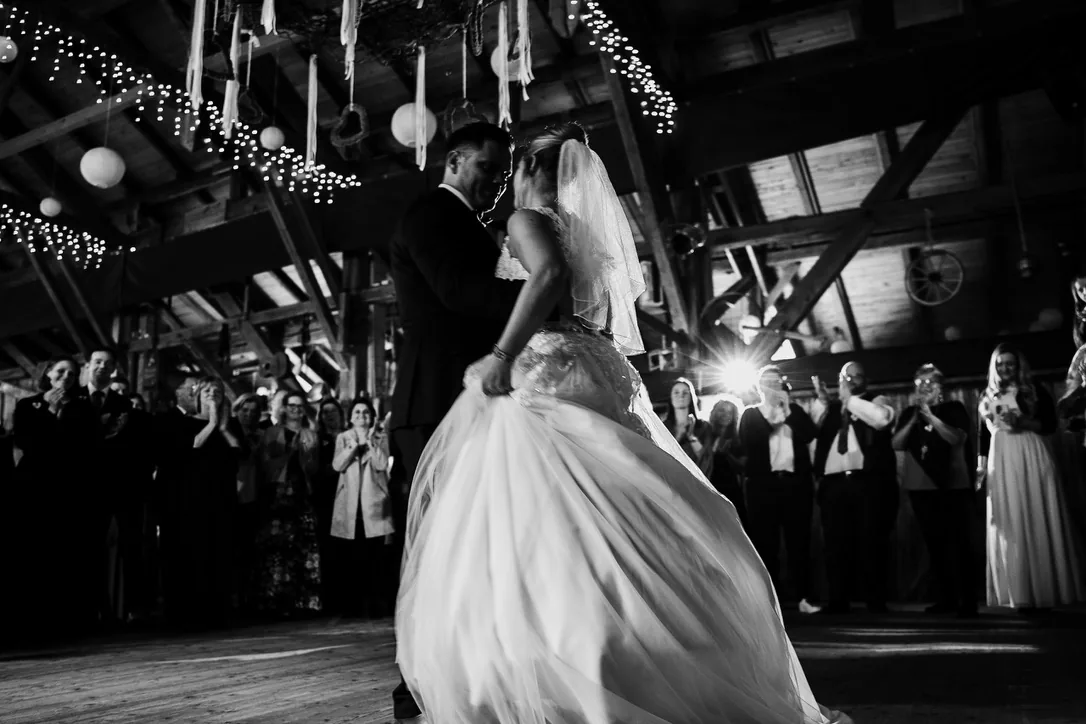 Hochzeitsfotograf: Hochzeitsfotograf Stephan Franz