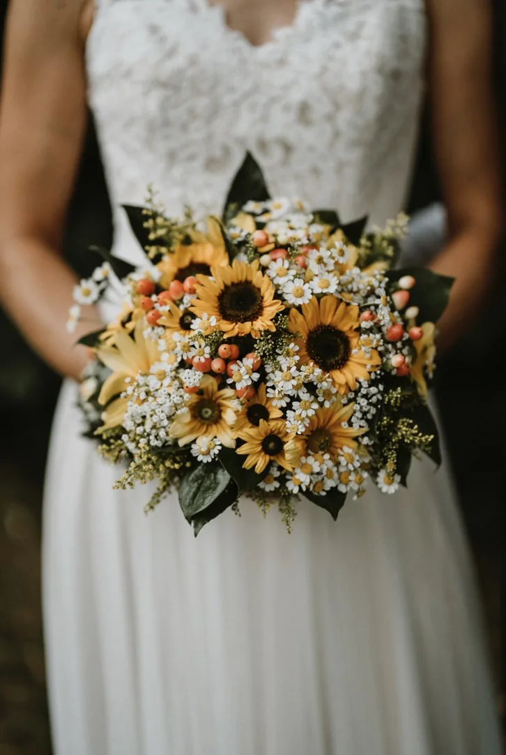 Hochzeitsfotograf: Hochzeitsfotograf Stephan Franz