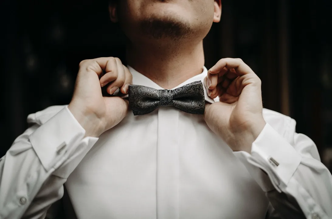 Hochzeitsfotograf: Hochzeitsfotograf Stephan Franz