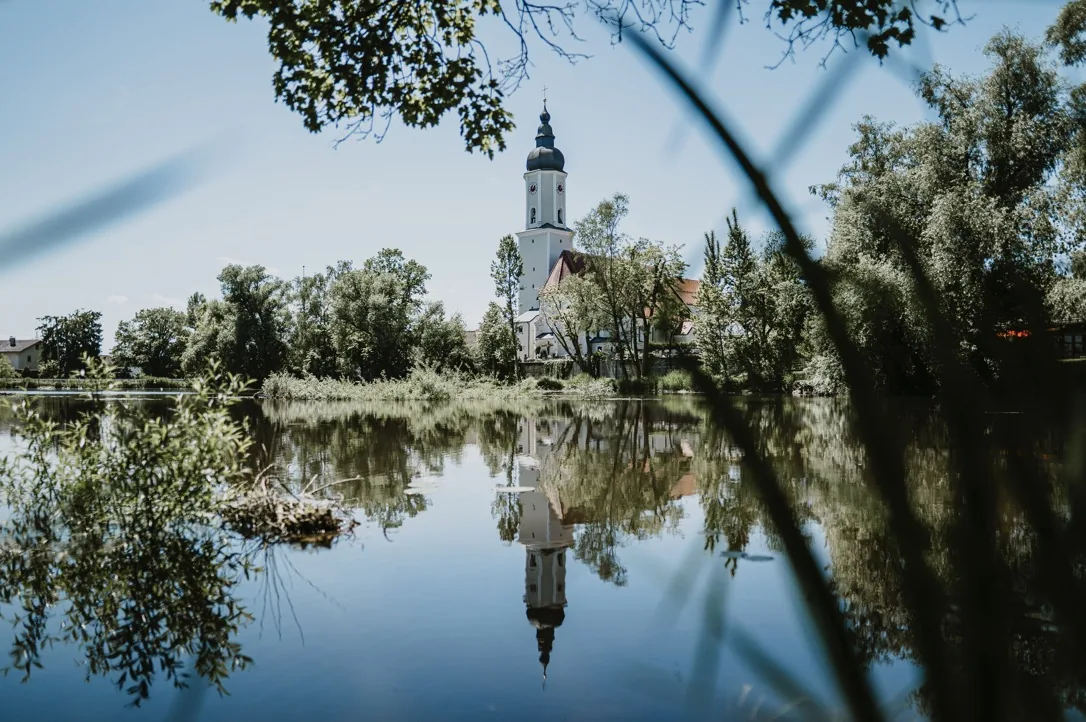 Hochzeitsfotograf: Hochzeitsfotograf Stephan Franz