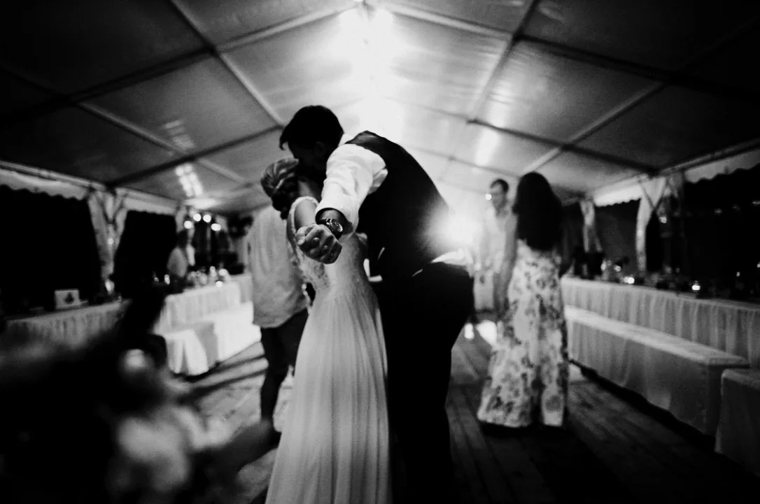 Hochzeitsfotograf: Hochzeitsfotograf Stephan Franz