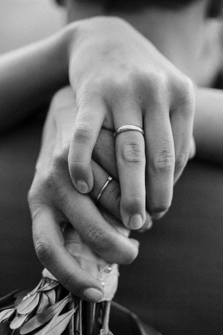 Hochzeitsfotograf: Hochzeitsfotograf Stephan Franz
