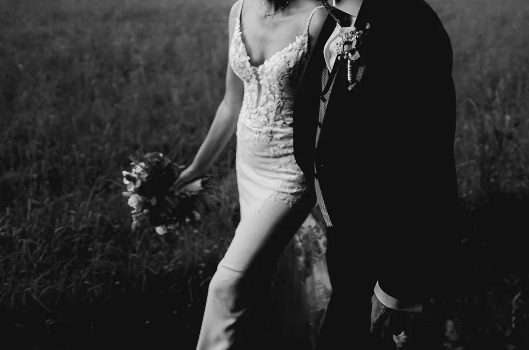 Hochzeitsfotograf: Hochzeitsfotograf Stephan Franz
