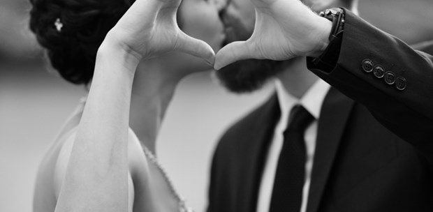 Top 8 Hochzeitsfotografen In Korneuburg Hochzeit Click