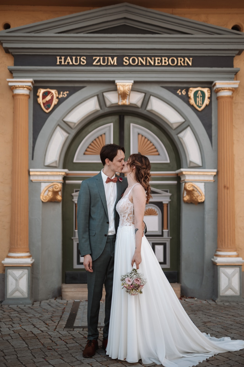 Hochzeitsfotos - Plauen - J.LO.VE WEDDING