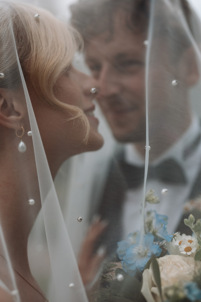 Hochzeitsfotos - Plauen - J.LO.VE WEDDING