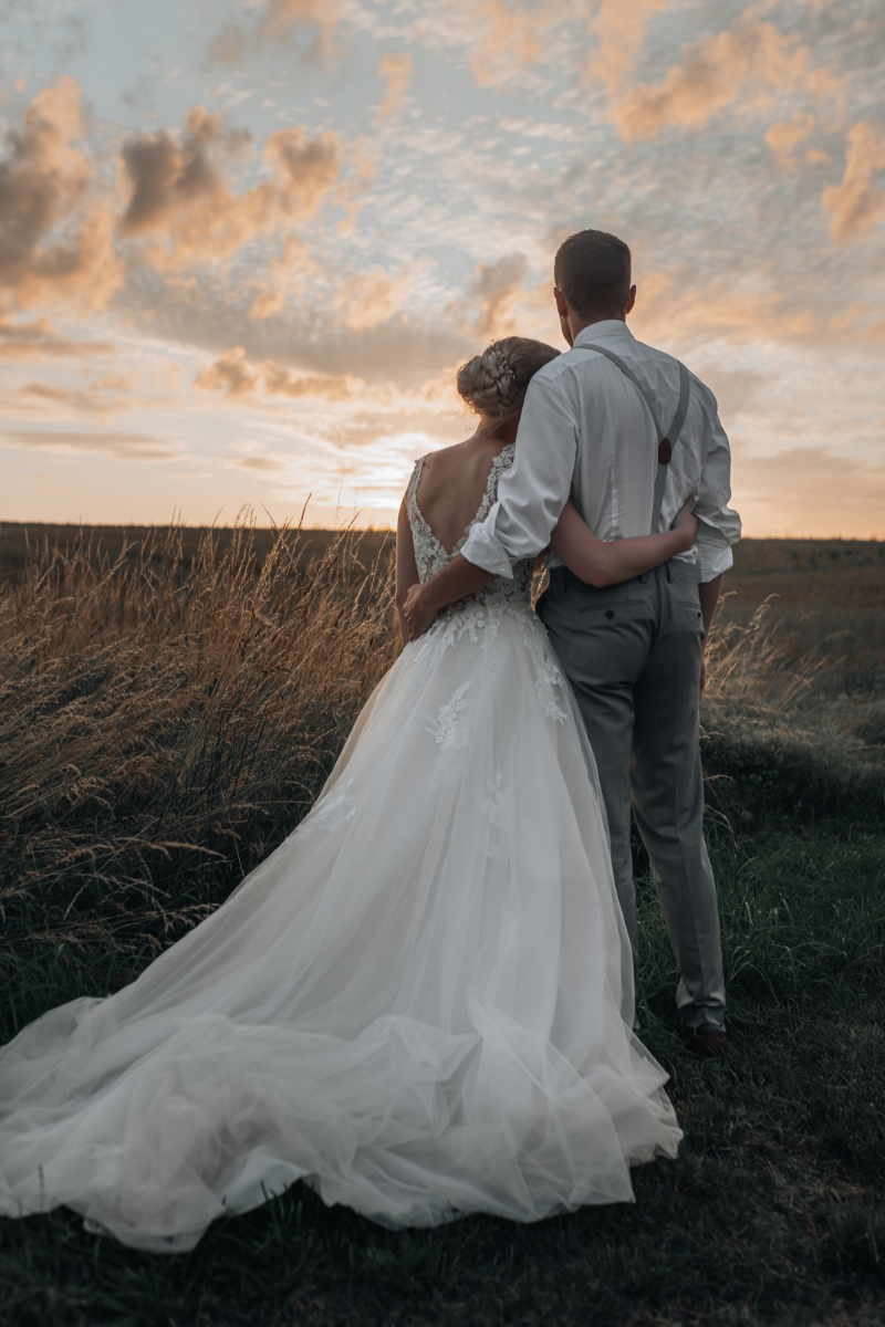 Hochzeitsfotos - Plauen - J.LO.VE WEDDING
