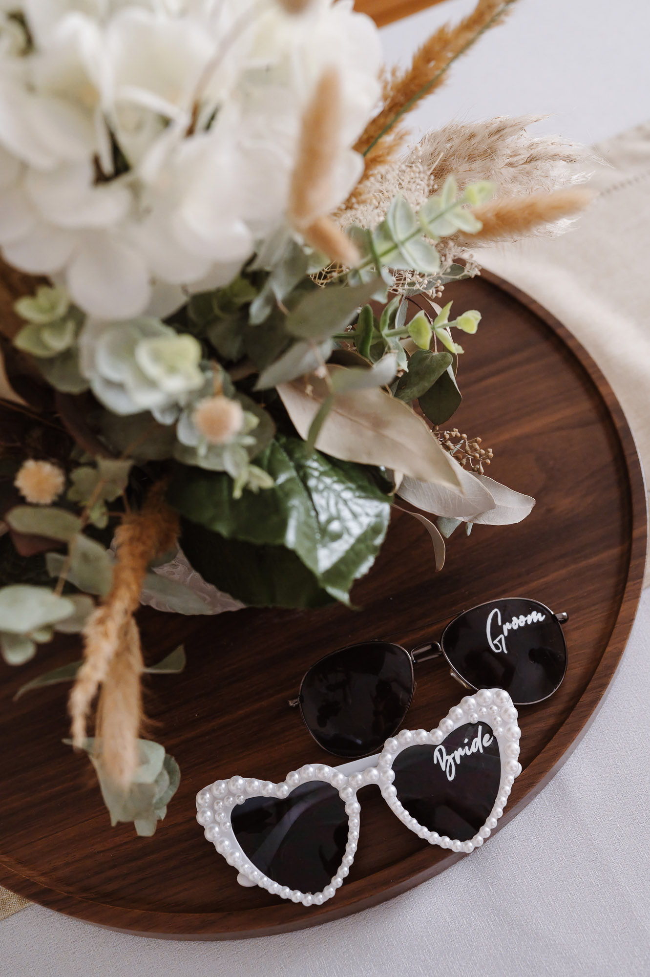Hochzeitsfotograf: Carografie - Caroline Nagl