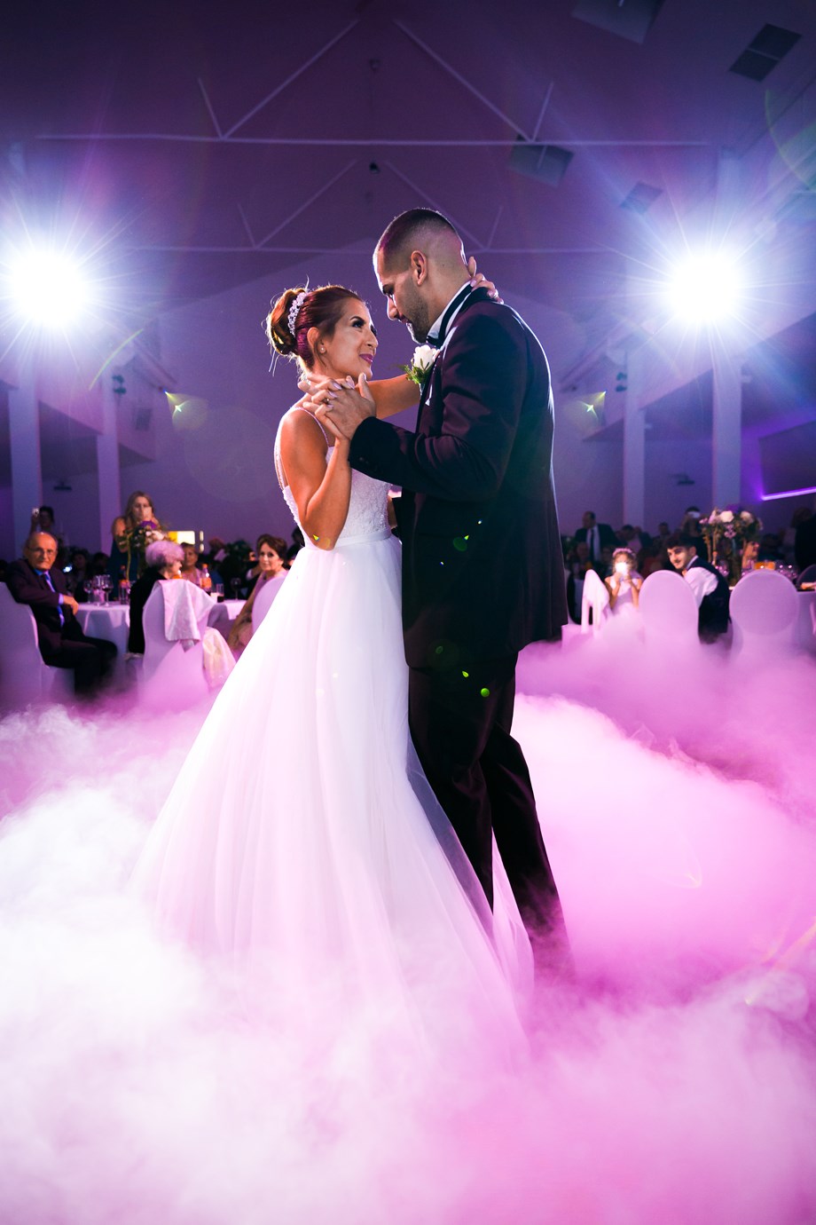 Romantikhotelneuhaus Instagram Posts Photos And Videos Picuki Com