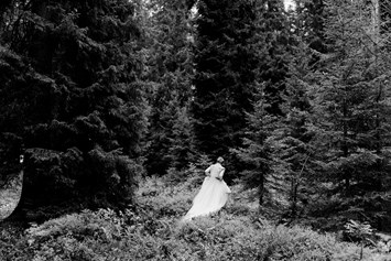 Hochzeitsfotograf: Nina Bröll I Broell Liebe - Hochzeitsfotografie
