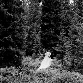 Hochzeitsfotograf: Nina Bröll I Broell Liebe - Hochzeitsfotografie