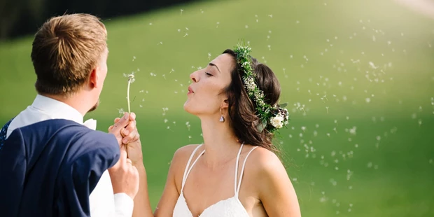 Hochzeitsfotos - PLZ 45476 (Deutschland) - Hochzeitsfotograf Moritz Fähse