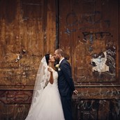 Hochzeitsfotograf - Vladimir Kocian