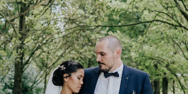 Hochzeitsfotos - Kelsterbach - lieblingsbild Hochzeitsfotografie