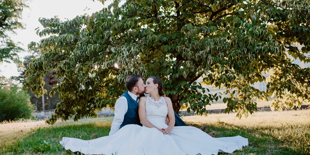 Hochzeitsfotos - Kelsterbach - lieblingsbild Hochzeitsfotografie