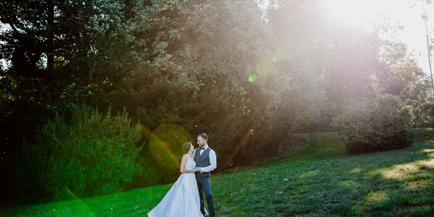 Hochzeitsfotos - Art des Shootings: Fotostory - Bruchsal - lieblingsbild Hochzeitsfotografie