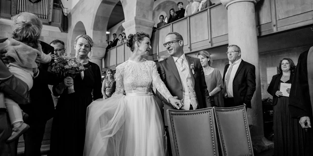 Hochzeitsfotos - Kelsterbach - lieblingsbild Hochzeitsfotografie