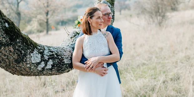 Hochzeitsfotos - Kelsterbach - lieblingsbild Hochzeitsfotografie