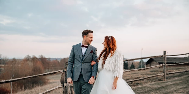 Hochzeitsfotos - Kelsterbach - lieblingsbild Hochzeitsfotografie