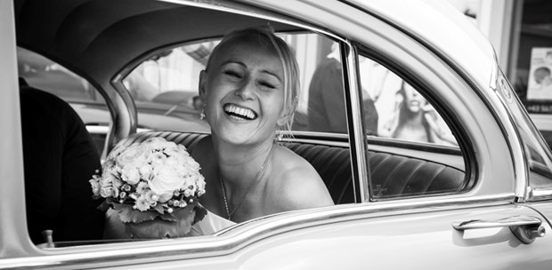 Wedding Photography Blog Keyword Index By Nina Hintringer