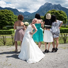 Hochzeitsfotograf: Josefine Ickert