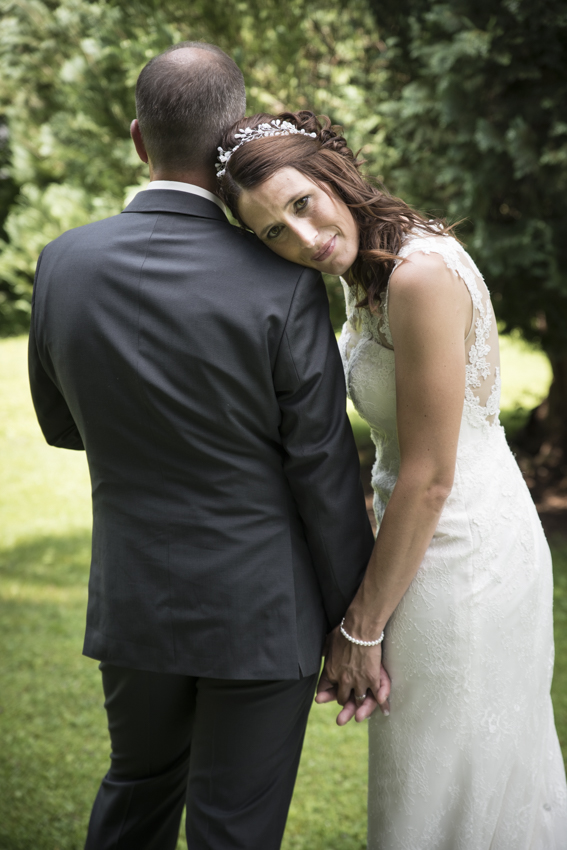 Hochzeitsfotograf: Josefine Ickert