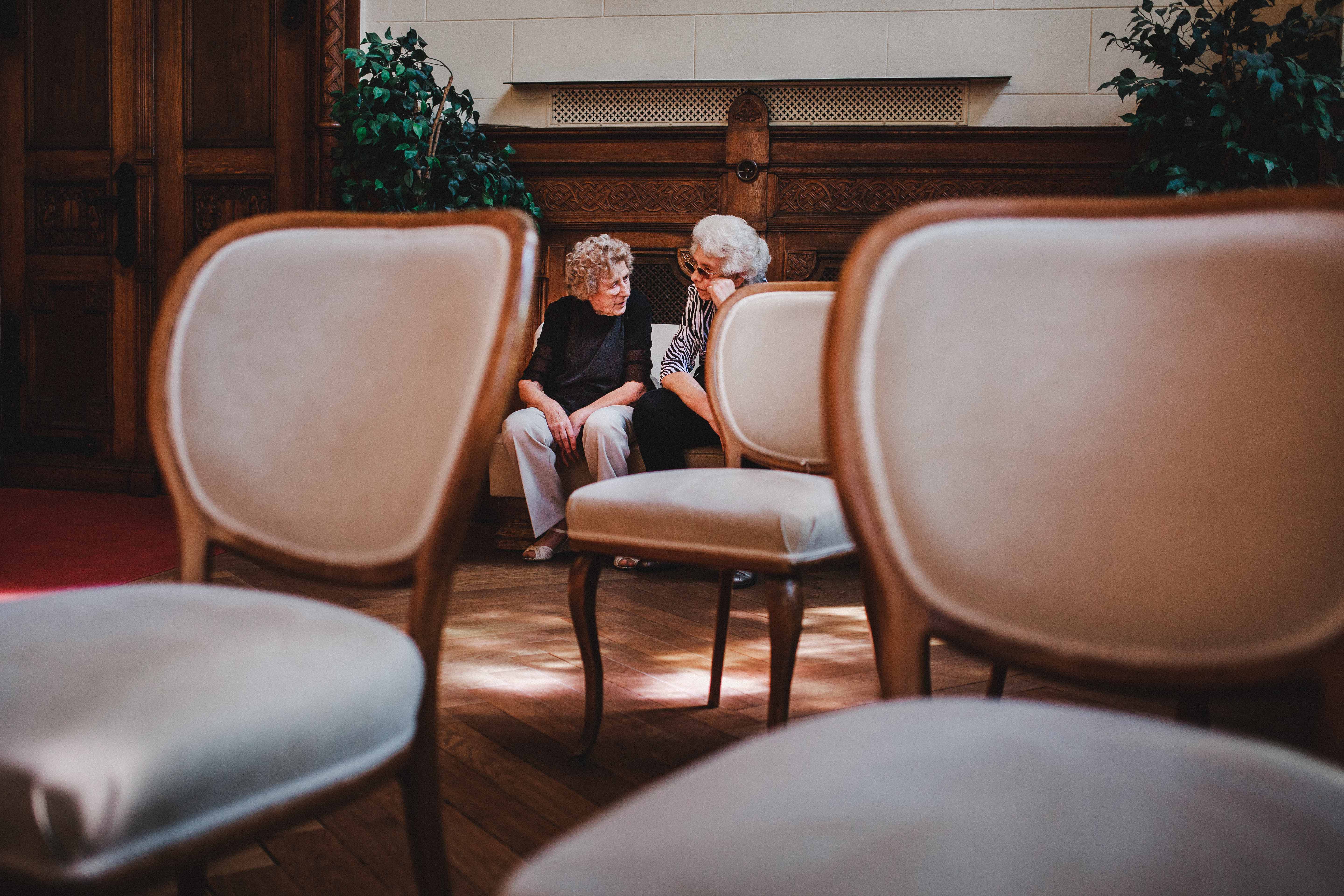 Hochzeitsfotograf: Wedding Storiez