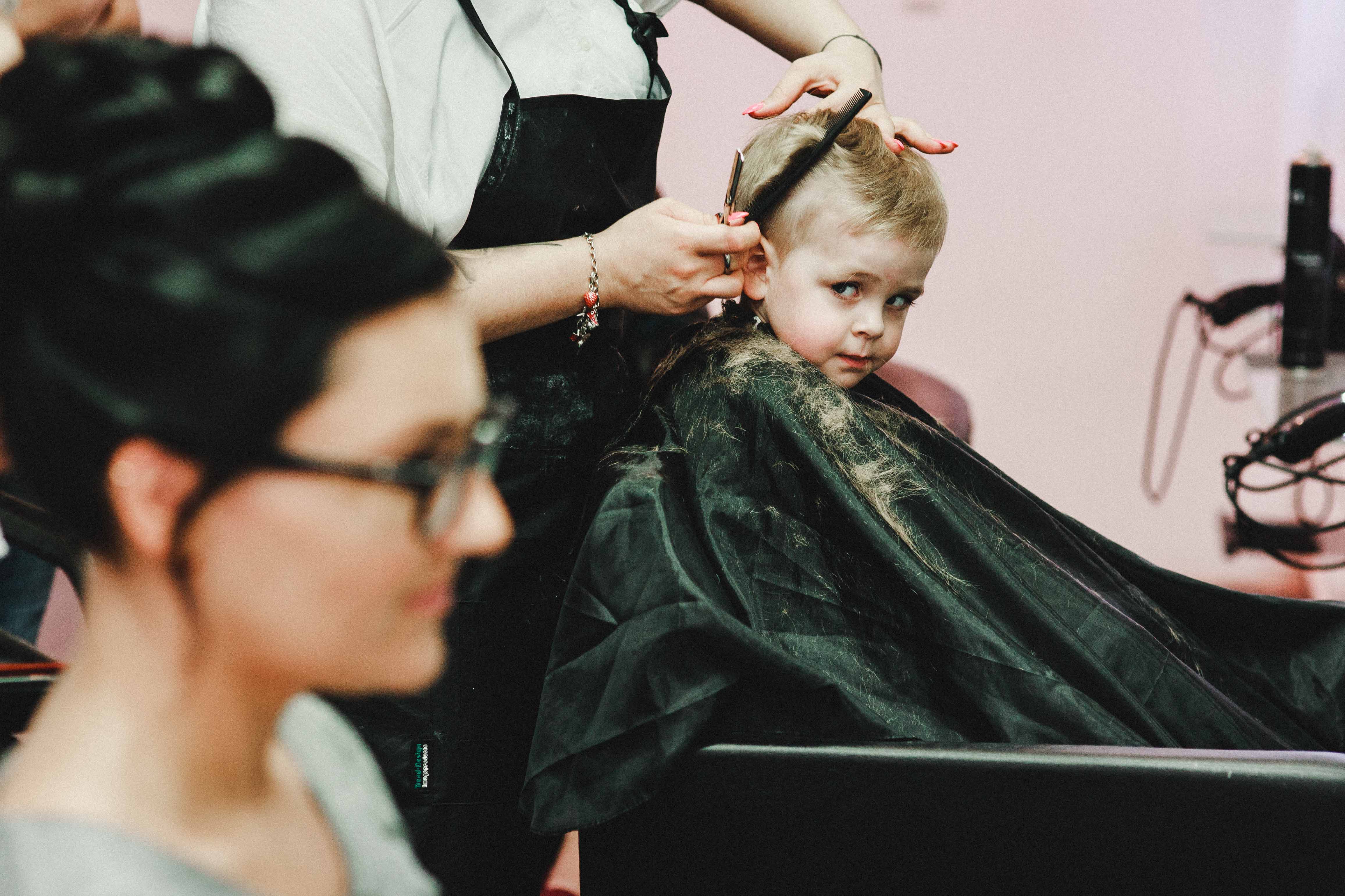 Hochzeitsfotograf: Wedding Storiez