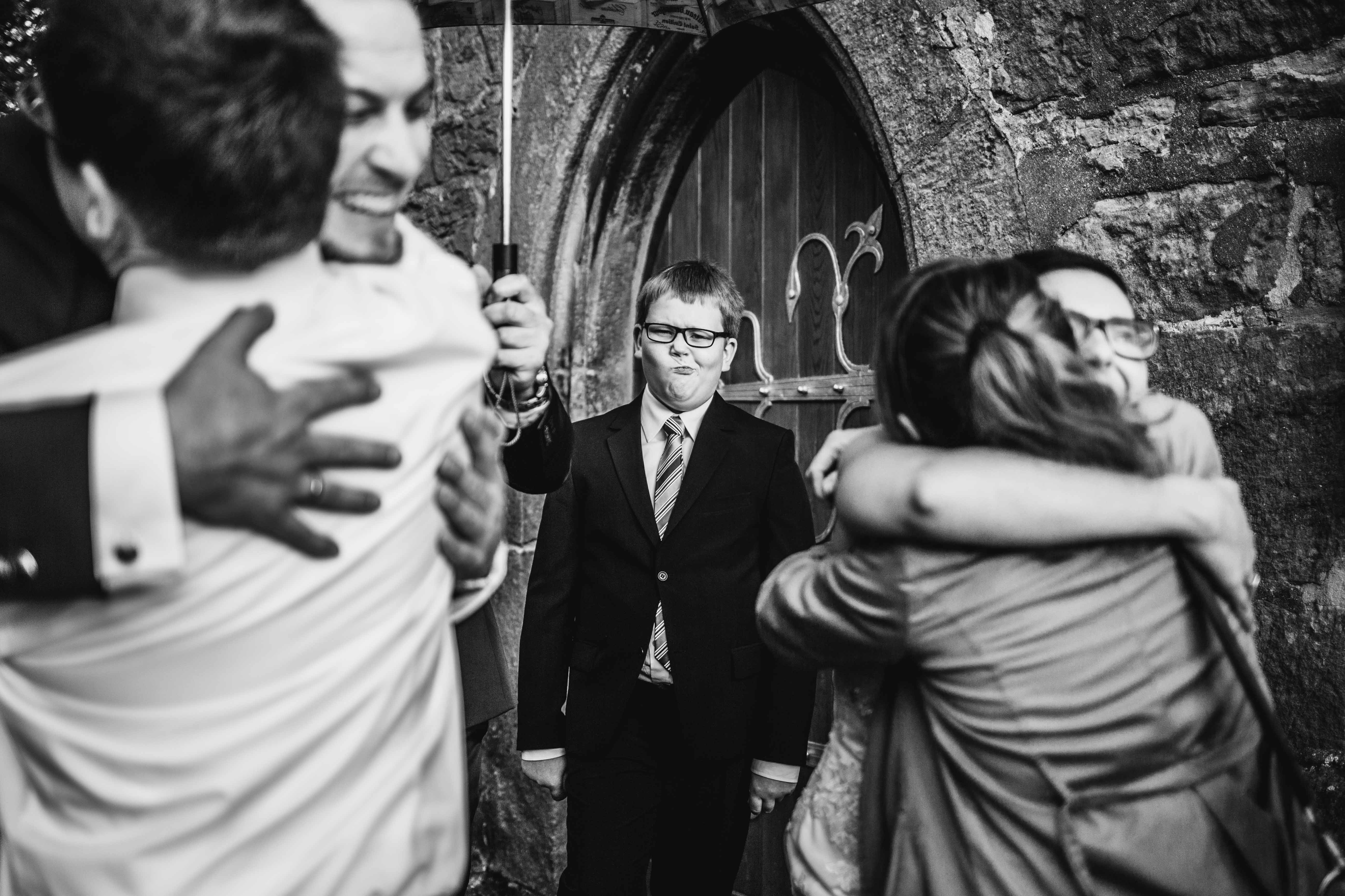 Hochzeitsfotograf: Wedding Storiez