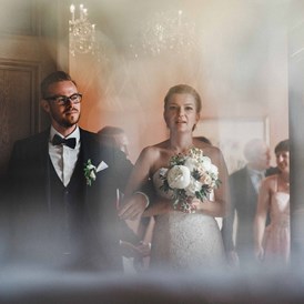 Hochzeitsfotograf: Wedding Storiez