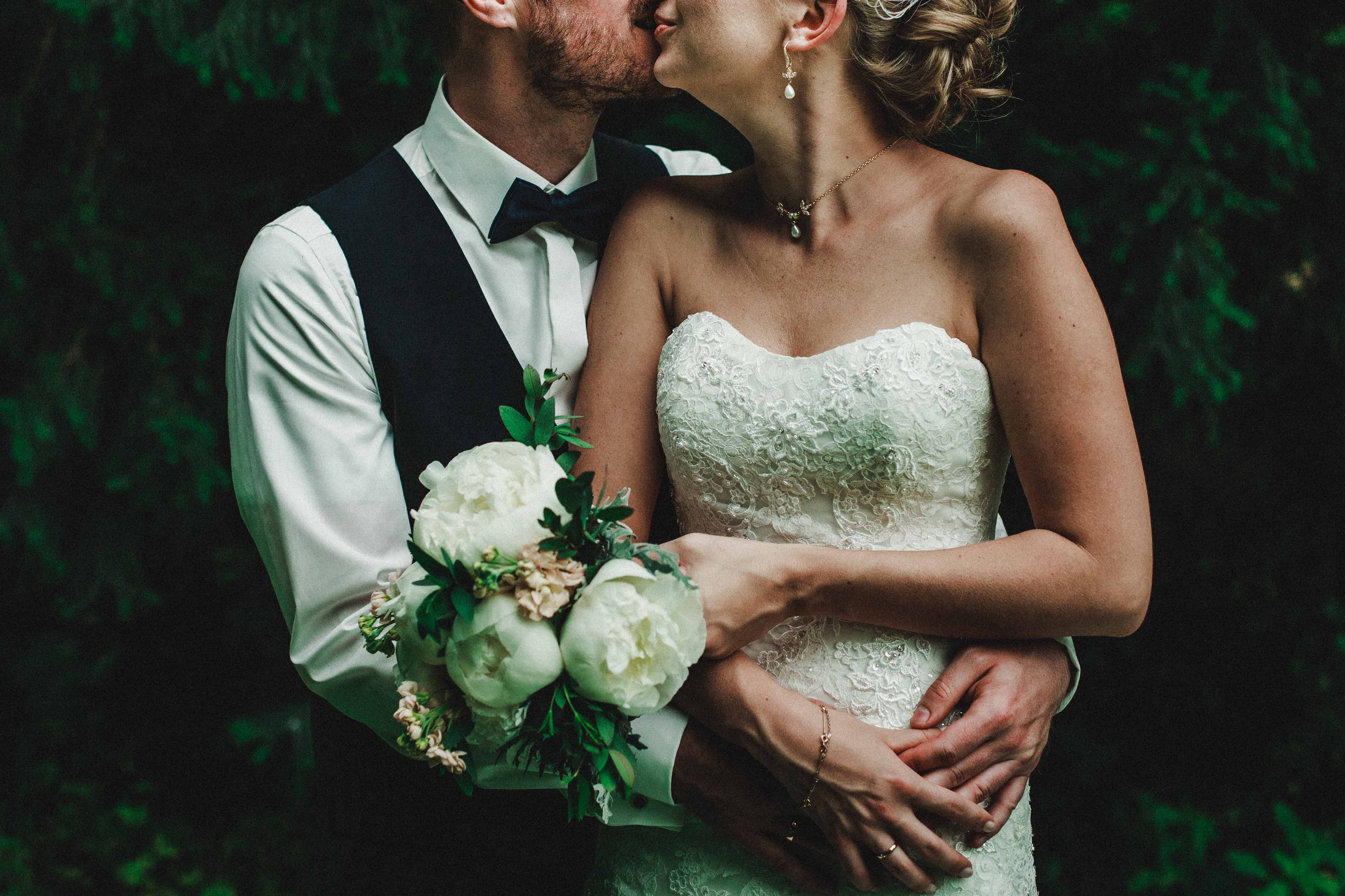 Hochzeitsfotograf: Wedding Storiez
