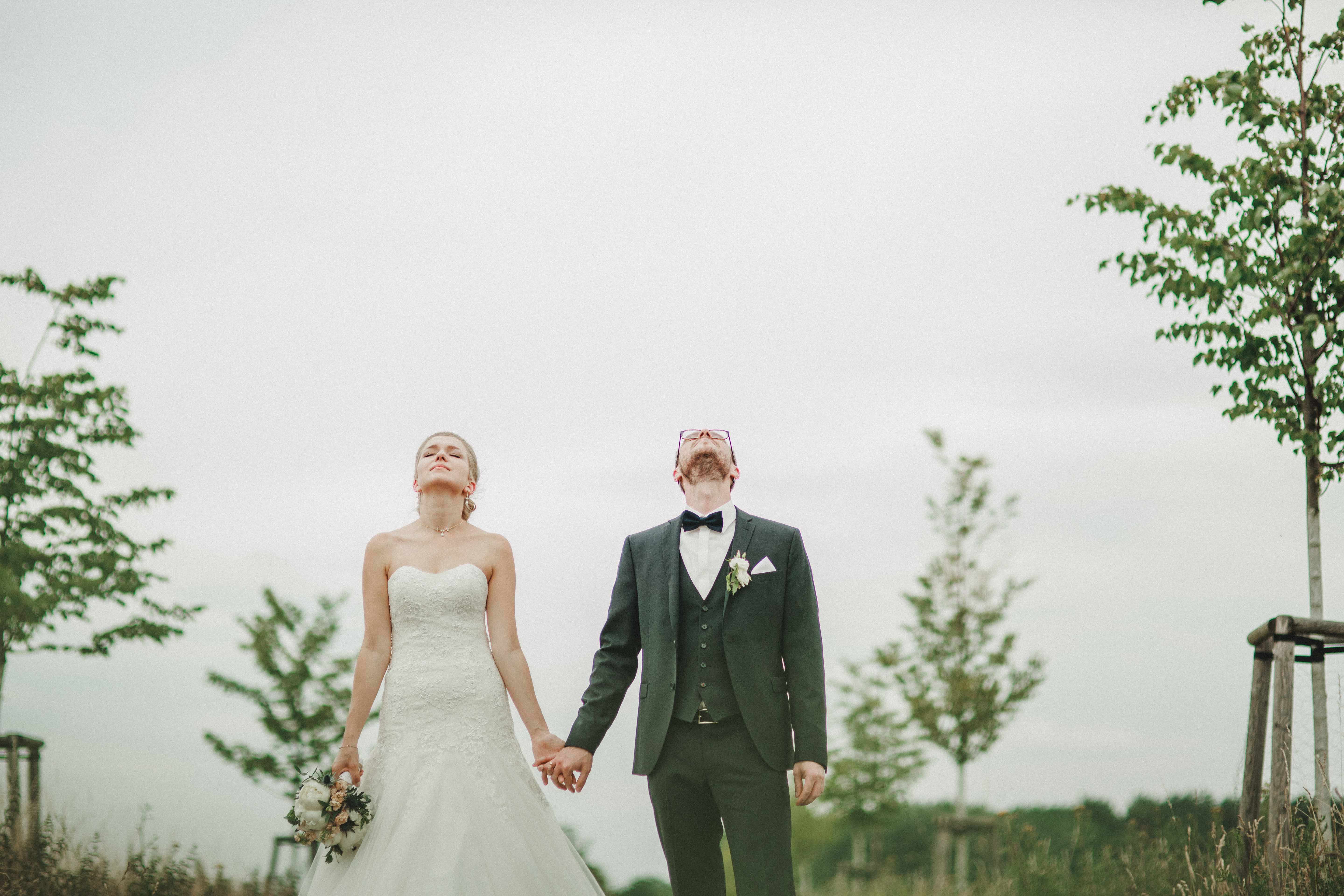 Hochzeitsfotograf: Wedding Storiez