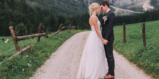 Hochzeitsfotos - Copyright und Rechte: Bilder dürfen bearbeitet werden - Slowenien - Tanjani Weddings