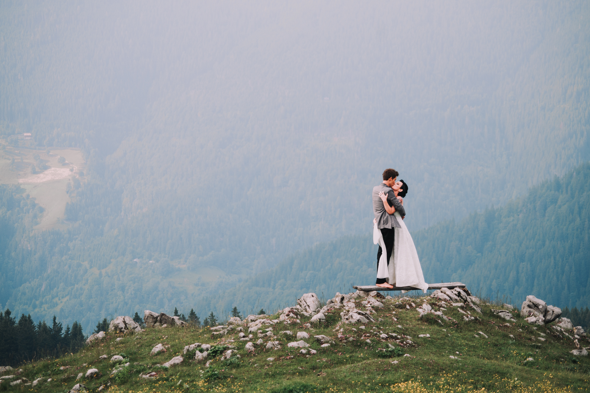 Hochzeitsfotos - Wiener Neustadt - Tanjani Weddings