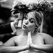 Hochzeitsfotograf - HPhoto - Hannes Pacheiner