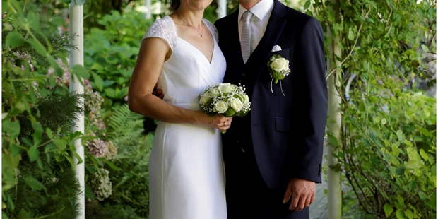 Hochzeitsfotos - Villach - Hochzeitsfotograf Kärnten, Steiermark, Wien, Österreich - Nikolaus Neureiter Hochzeitsfotograf