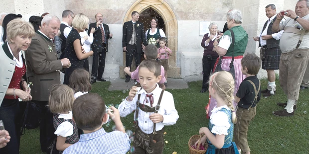 Hochzeitsfotos - Villach - Hochzeitsfotograf Kärnten, Steiermark, Wien, Österreich - Nikolaus Neureiter Hochzeitsfotograf