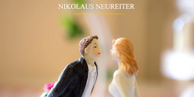 Hochzeitsfotos - Villach - Hochzeitsfotograf Kärnten, Steiermark, Wien, Österreich - Nikolaus Neureiter Hochzeitsfotograf