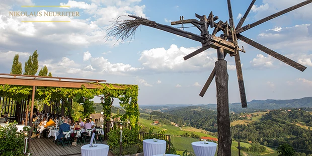 Hochzeitsfotos - Villach - Hochzeitsfotograf Kärnten, Steiermark, Wien, Österreich - Nikolaus Neureiter Hochzeitsfotograf