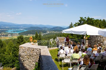 Hochzeitsfotograf: Hochzeitsfotograf Kärnten, Steiermark, Wien, Österreich - Nikolaus Neureiter Hochzeitsfotograf