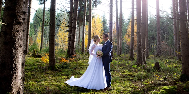 Hochzeitsfotos - Villach - Hochzeitsfotograf Kärnten, Steiermark, Wien, Österreich - Nikolaus Neureiter Hochzeitsfotograf