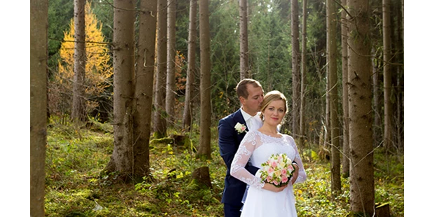 Hochzeitsfotos - Villach - Hochzeitsfotograf Kärnten, Steiermark, Wien, Österreich - Nikolaus Neureiter Hochzeitsfotograf