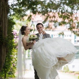 Hochzeitsfotograf: Stani Andonova Fotografie