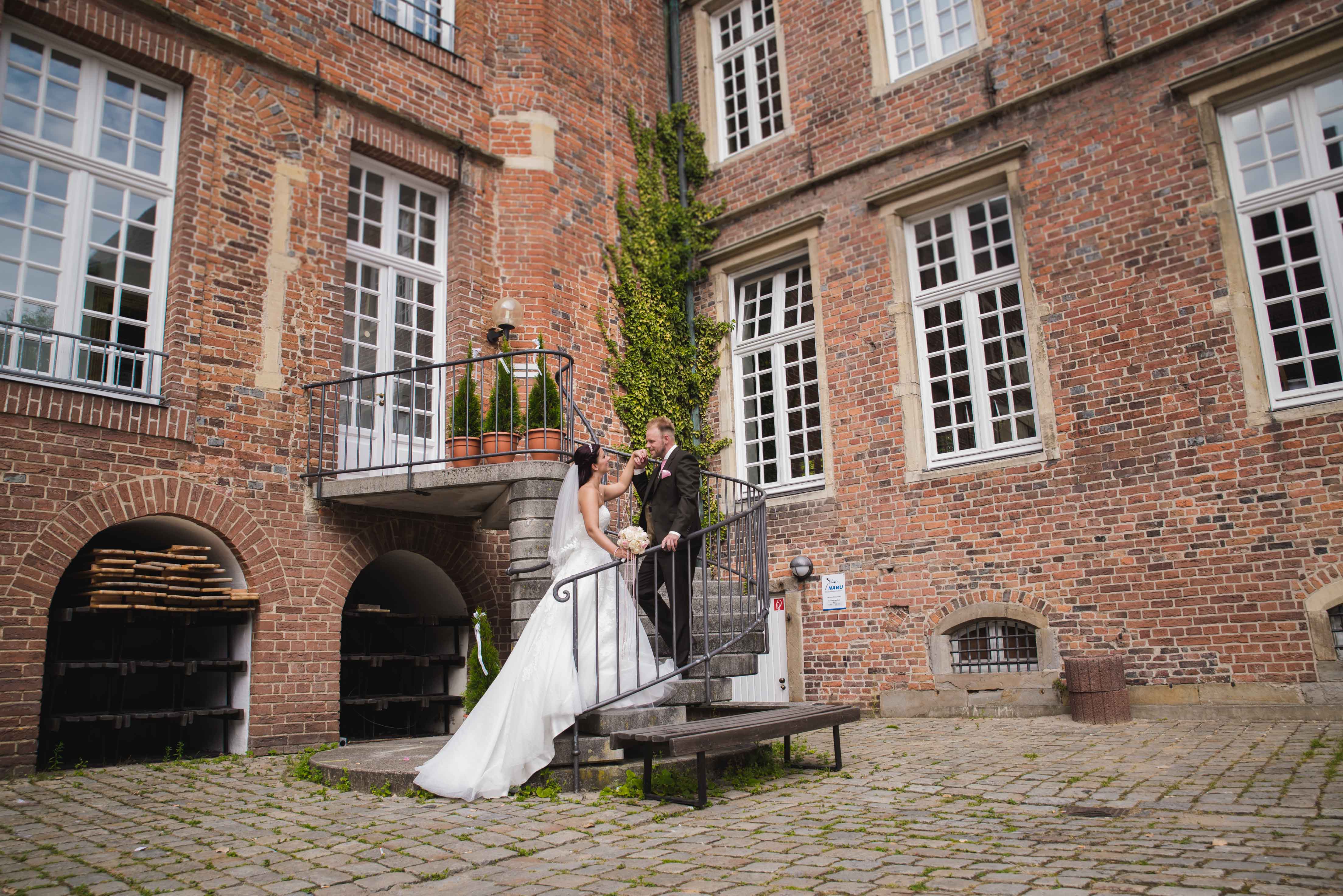 Hochzeitsfotograf: Stani Andonova Fotografie