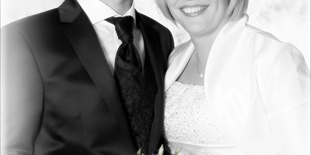Hochzeitsfotos - Fotostudio - Wels (Wels) - Christian Sporer
